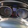 HYUNDAI TUCSON 2011 thumb 1