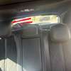 Peugeot 3008 GT Line thumb 6