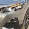 PEUGEOT 3008  2018 thumb 6