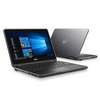 Dell Convertible 2-en-1 Noire Reconditionné Windows 10 thumb 1