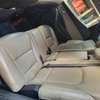 Hyundai santa fe full options thumb 7