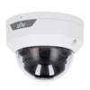 camera de surveillance thumb 0