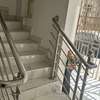 Appartement Spacieux indépendants Sacré Coeur 3 thumb 1