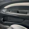 Kia stonic 2024 thumb 4