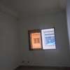 A louer grand appartement rdc thumb 2