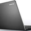 Lenovo E531 i5 ram 8, 15 pouces thumb 1