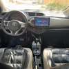 Toyota yaris thumb 3
