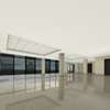 Plateaux Bureaux au niveau de la VDN thumb 1