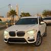 BMW X3 2019 thumb 3