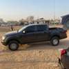 FORD RANGER 2017 thumb 4