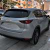 Mazda cx5 2021 thumb 2