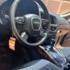 Audi Q5 année 2011 thumb 2