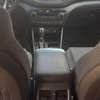 HYUNDAI TUCSON EXCELLENT LOCATION thumb 2