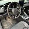 Toyota Rav4 2021 thumb 3