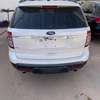 Ford explorer année 2016 thumb 11