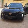 Cadillac CT5 V thumb 4