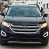 FORD EDGE TITANIUM 2016 V4 thumb 2