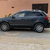 Opel antra thumb 5