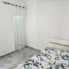Appartement entier F3 climatisé spacieux et confortable thumb 7