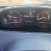 Peugeot 2008 2016 thumb 2