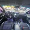 Vente hyundai santafe 2017 4x4 thumb 7