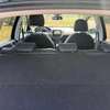 Peugeot 2008 thumb 8