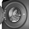 MACHINE A LAVER 8KG HAIER FRONT LOAD GRIS HW80-BP12929S6 thumb 2