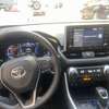 Toyota Rav4 XSE 2021 thumb 5