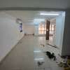 SHOWROOM EN DUPLEX thumb 4