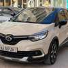 Renault Qm3 2017 Dci thumb 0