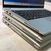 HP elitebook 840 G8 11th thumb 5