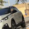 PEUGEOT 3008 Gtline 2019 thumb 14