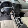 FORD EDGE TITANIUM 2021 thumb 5