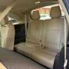 HONDA ACURA MDX 2019 ,7 places thumb 11