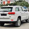 JEPP GRAND CHEROKEE LIMITED thumb 10