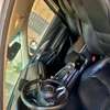 Mazda CX9 2018 thumb 9