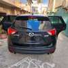 Mazda cx5 thumb 7