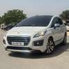 Peugeot 3008 thumb 0