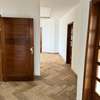 Appartement F4 a NGOR ALMADIES thumb 7