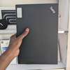 Lenovo  ) T14s ) Gen2 ) i5 ) 11e generation VPro ) 16 ) 256 thumb 0