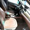 BMW X1 2016 thumb 11