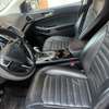 Ford Edge thumb 5