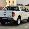 Ford Ranger 2018 thumb 9