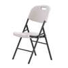 Ensemble chaise table dressage thumb 4