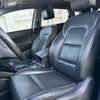 Hyundai Tucson 2019 thumb 4