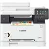 Imprimante Canon MF655Cdw i-SENSYS multifonction laser thumb 0