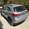 Mitsubishi outlander sport 2017 thumb 3