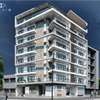 APPARTEMENT A VENDRE AU VIRAGE thumb 0
