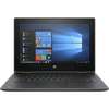Ordinateur HP tactile X360 G5 thumb 2