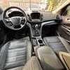 Ford escape 2015 thumb 6